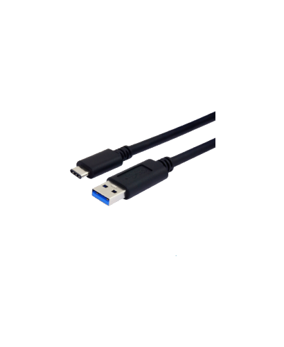 USB 3.0 Type A Cable