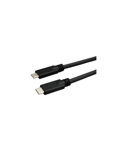 USB 4.0 Type C Cable