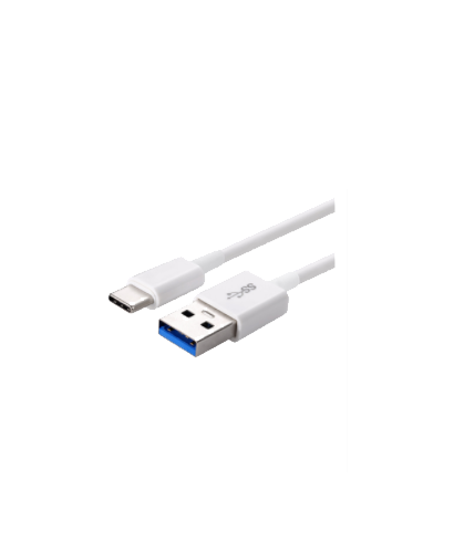 USB 3.0 Type A Cable